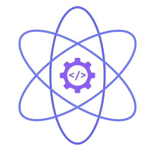 Logo Bootlabs
